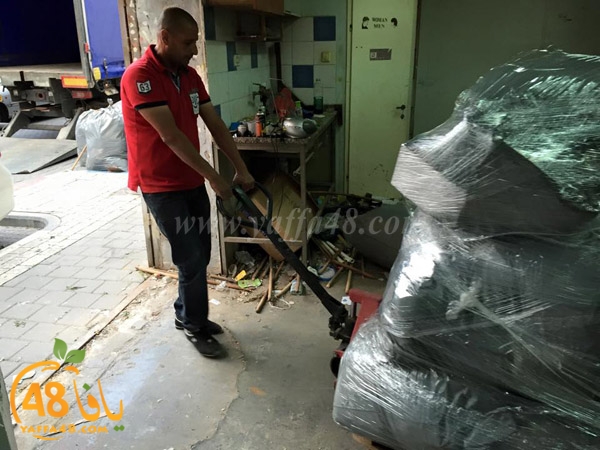 jam3 tabaro3a gazat yaffa (6).jpg